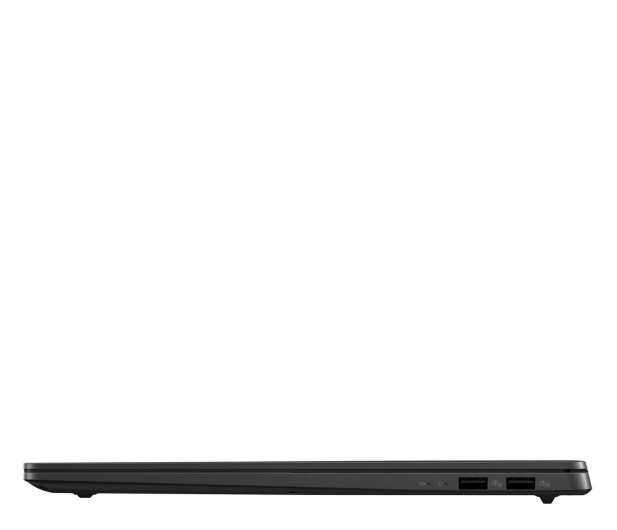 ASUS Vivobook S16 S5606CA Ultra 5-225H/32GB/512/Win11 OLED 120Hz - 1309378 - zdjęcie 9